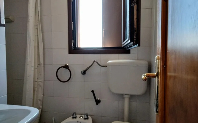 Casa Vacanze in San Giovanni