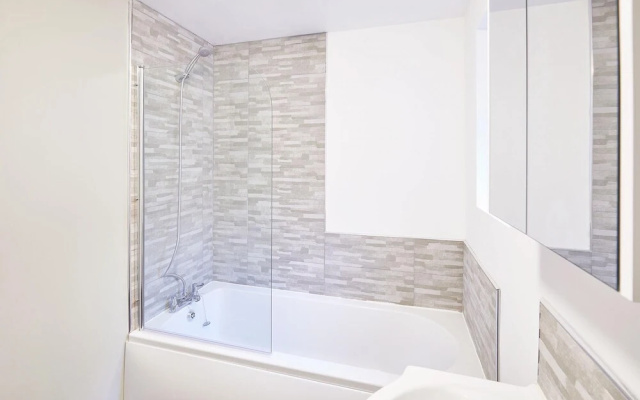 Host Stay Apartment 3 Clarendon