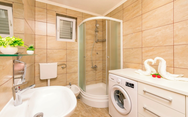 Apartment Jadran