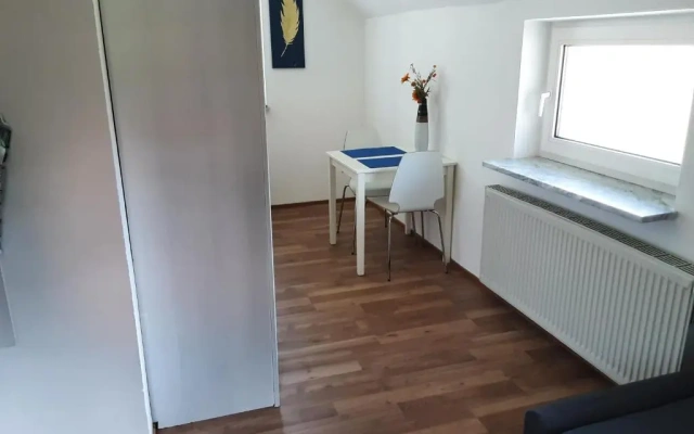 Apartment-Ferienwohnung 3 Treffen am Ossiachersee