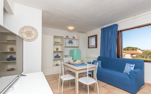 Casa Ambrosia 500Mt From The Beach