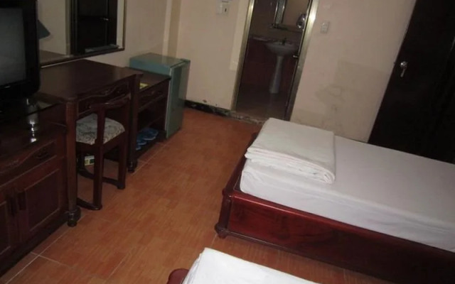 Phuc Dai Loi Hotel