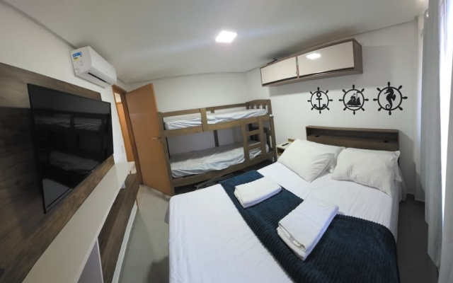Villa Margot 301 by La Playa