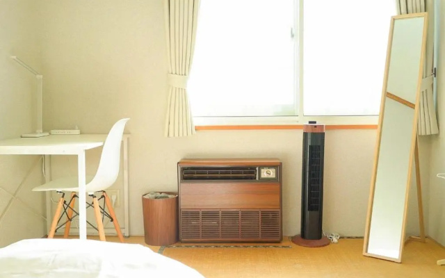 Minshuku Misato - Vacation STAY 98575v