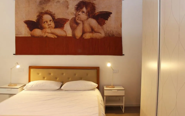 B&B Katerine