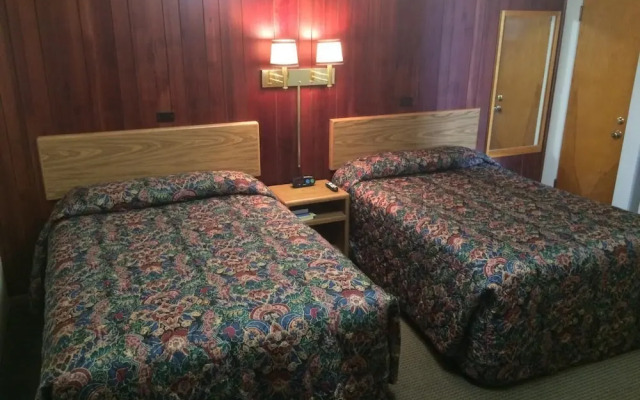 The King's Inn