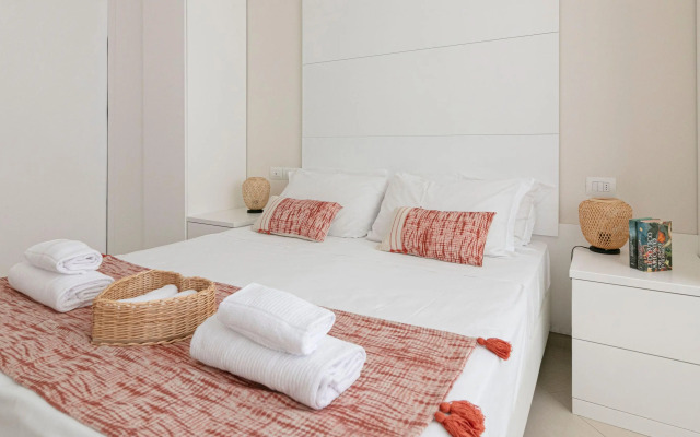 Residenza Excelsior 801