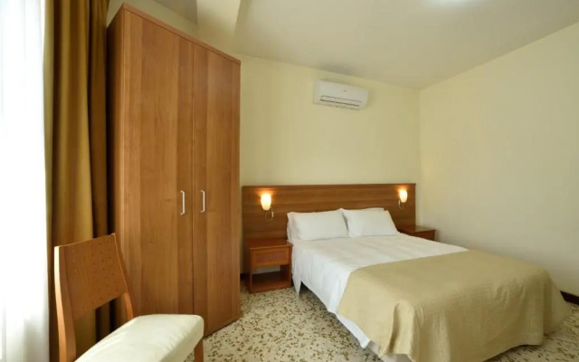Hotel Diano Marina Mhotelsgroup