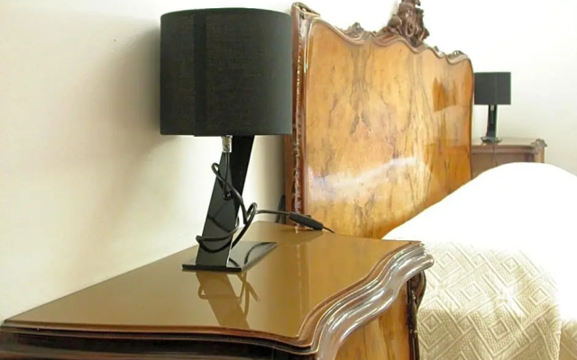 B&B Vintage