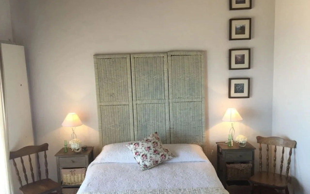 Serreta Island Home AL