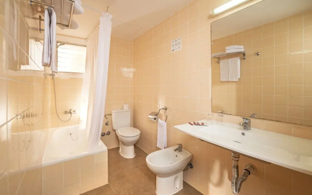 Hotel Boutique Can Colom