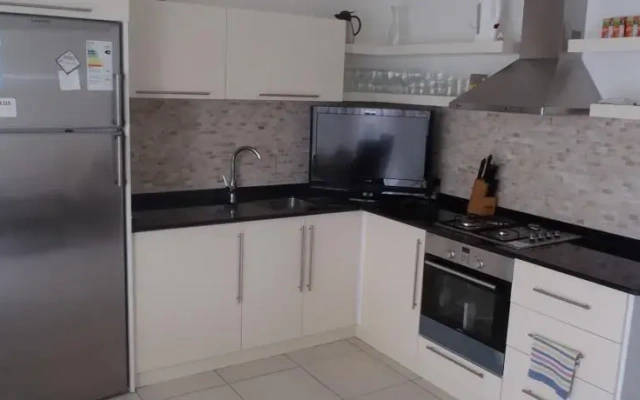 Sunset Beach Vip 1 Residences