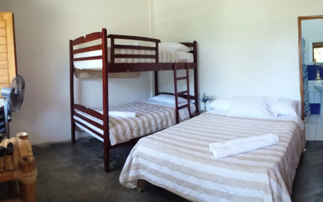 Hotel Pinamar
