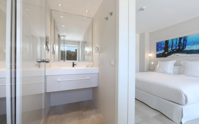 Iberostar Selection Santa Eulalia Ibiza - Adults-Only
