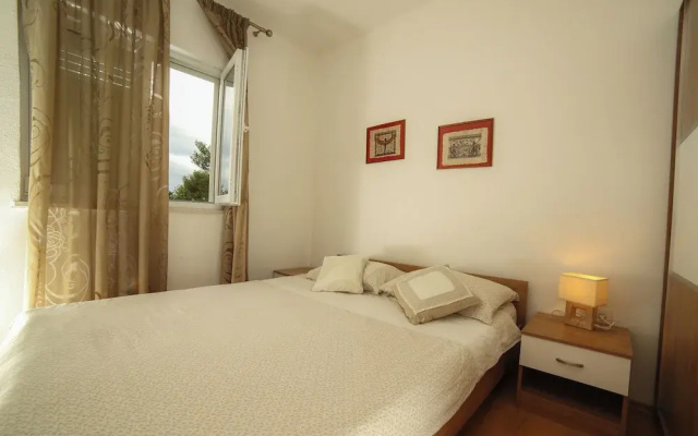 Apartment Freni