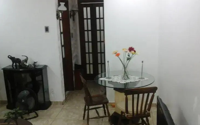 Great Location Copacabana