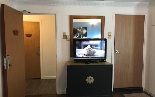 The Serangoon House Little India, Singapore, a Tribute Portfolio™ Hotel