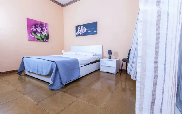 B&B Jasmin