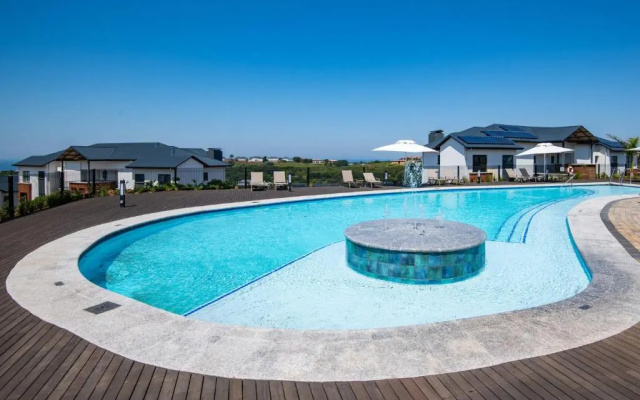 Ballito Hills Lifestyle Estate