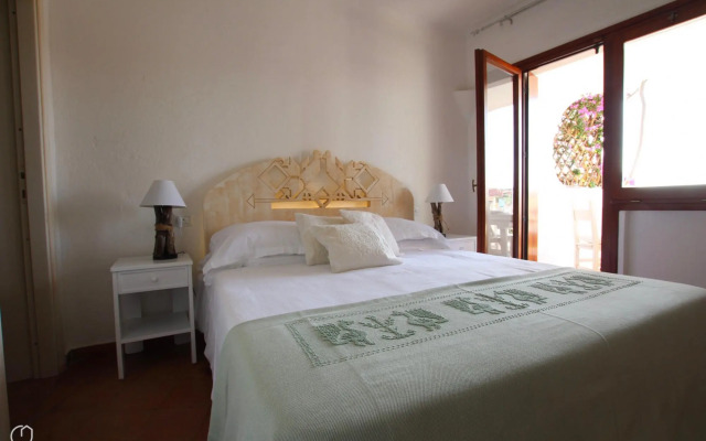Welcomely - Porto Cervo sul Mare