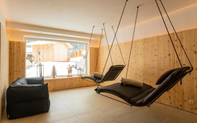 Beauty & Wellness Hotel Tirolerhof