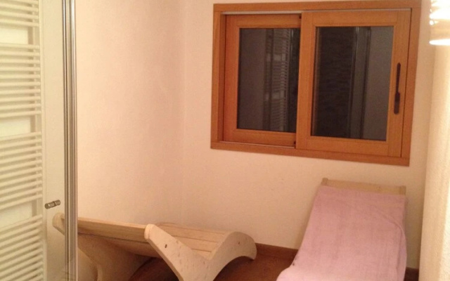 B&B Alla Stanga