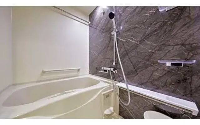 MONday Apart Ueno Shin-Okachimachi - Vacation STAY 70312v