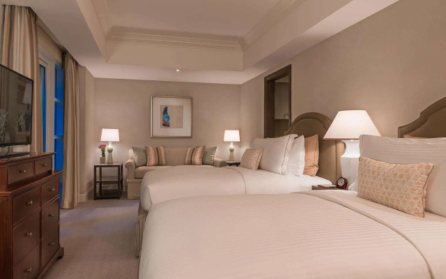 Discovery Primea