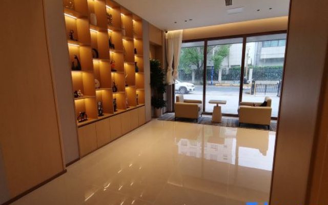 youjing hotel