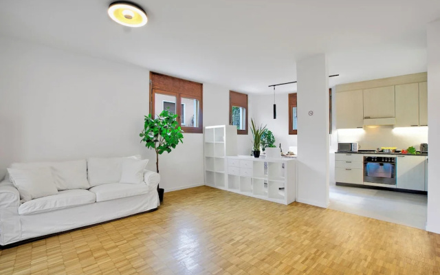 Casa Collina