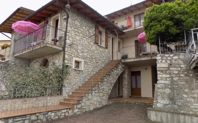 Rustico Spagnol 3