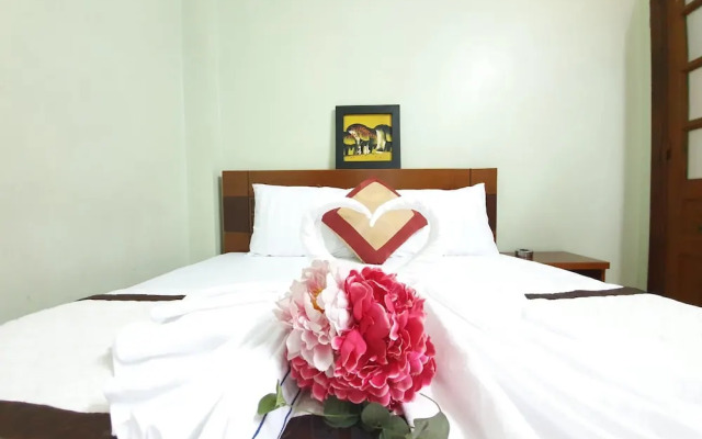 Truong Son Hotel