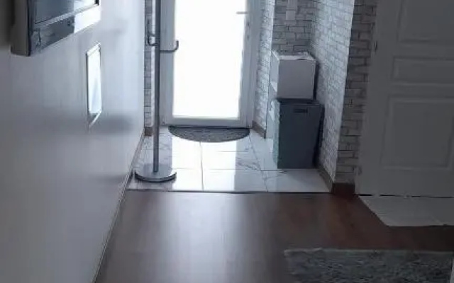 Studio privée Vesoul -Wifi,TV