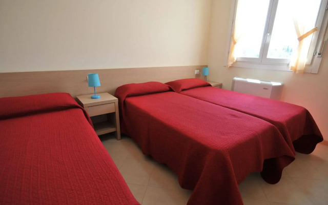 Residence Cleo