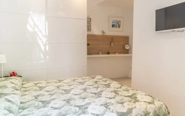 Casa Vacanze a Casarell