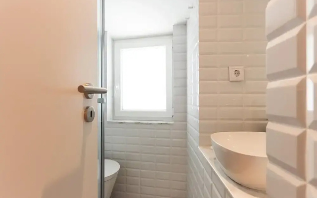 Alfama Suite by Homing