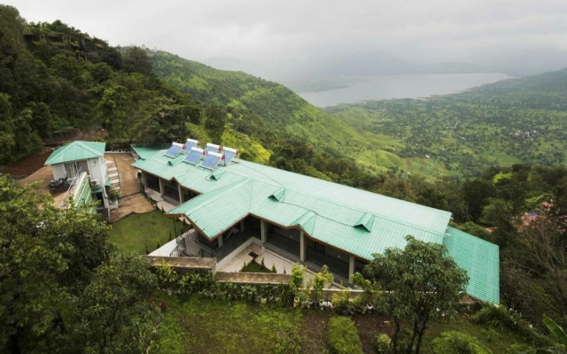 Miraya Hotel