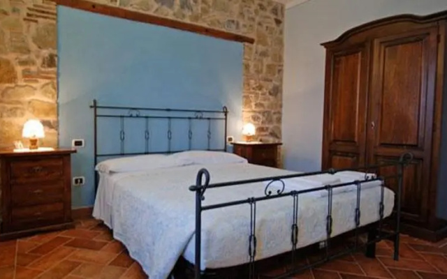 Poggio Mario