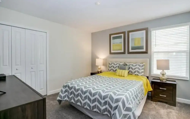 C701pbd- The Retreat at Championsgate