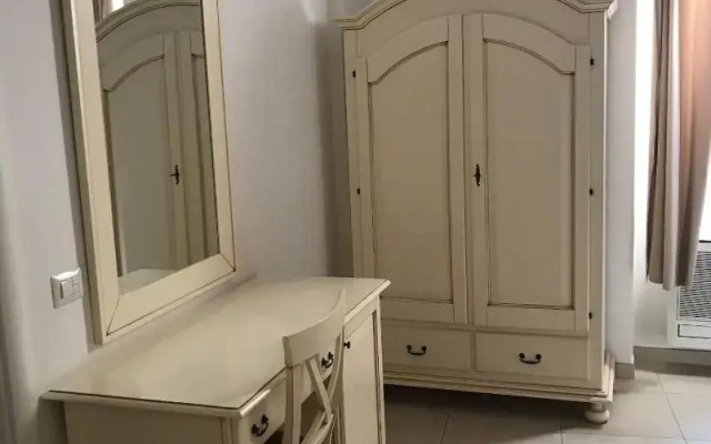 Casa Mamma Elvira