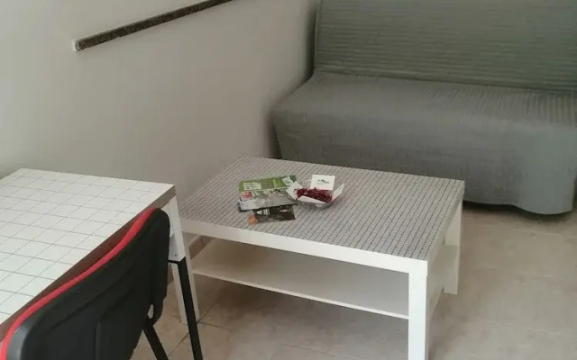 BabbaroHouse