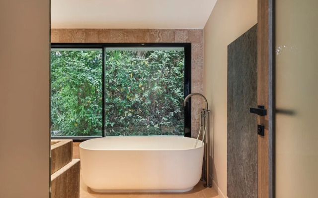 Maison Ceramica Grimaud