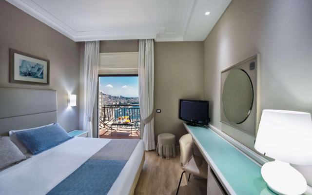Best Western Signature Collection Hotel Paradiso