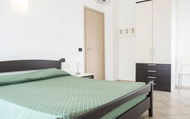 Residence Holidays