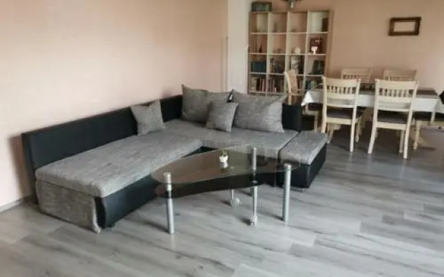Apartment Old Town