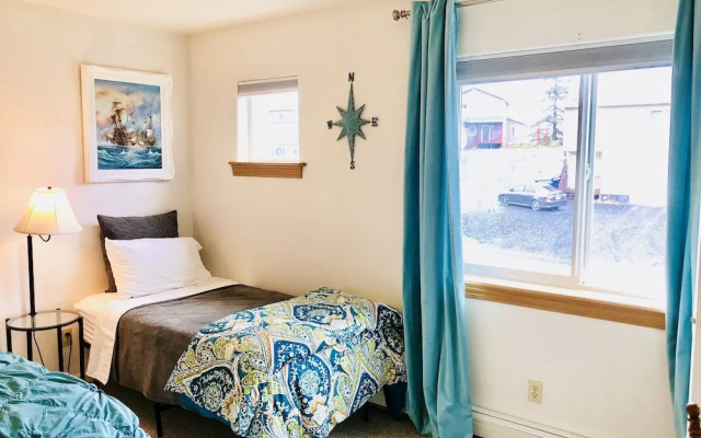 Puffin Place Vacation Rental