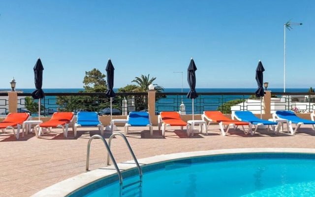 Fantastic Apartments 1 Bedroom