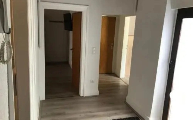 Zimmer in Bechtheim