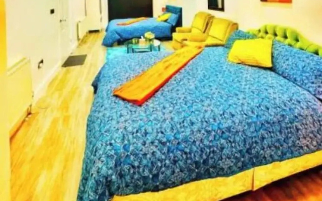 Smartstay