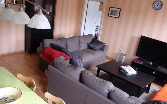 LeRelax im harz